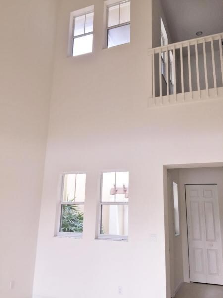 477 Pacific Grove Dr unit 3, West Palm Beach, FL 33401 - photo 6