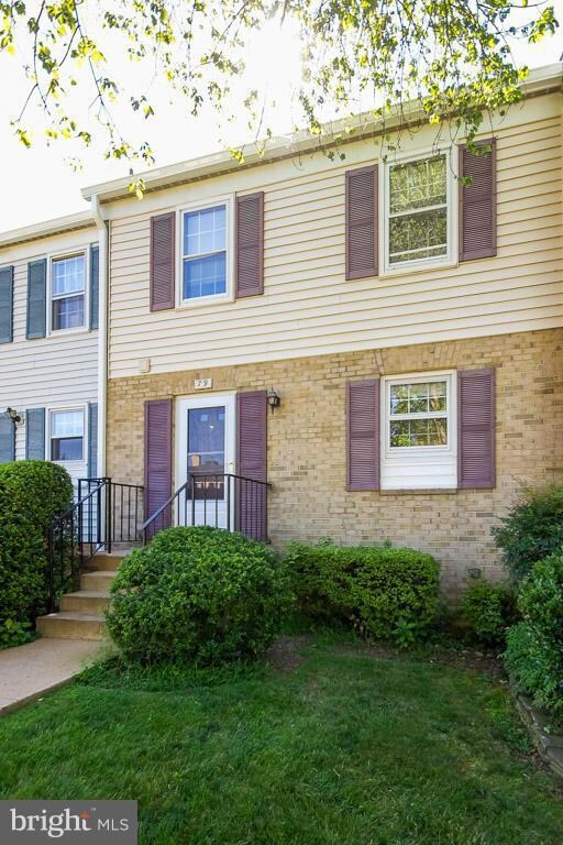 79 Institute Ln, Warrenton, VA 20186 - photo 2