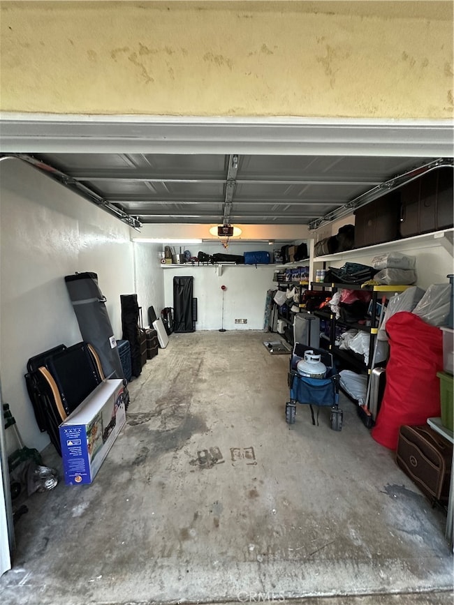 4801 Clark Ave unit 1, Long Beach, CA 90808 - photo 6