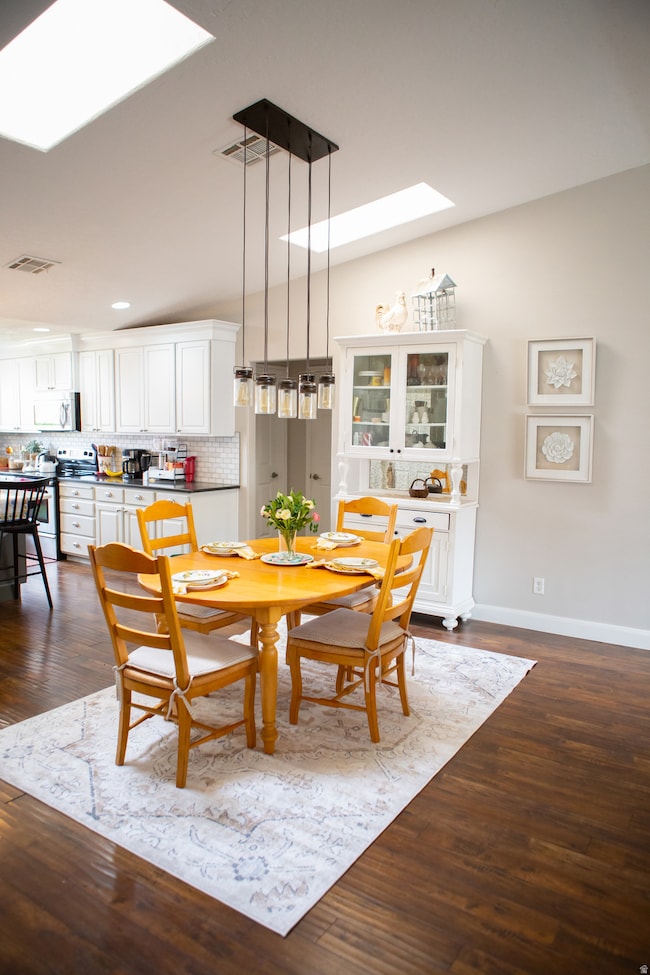 1050 E Brigham Rd unit 46, St. George, UT 84790 - photo 7