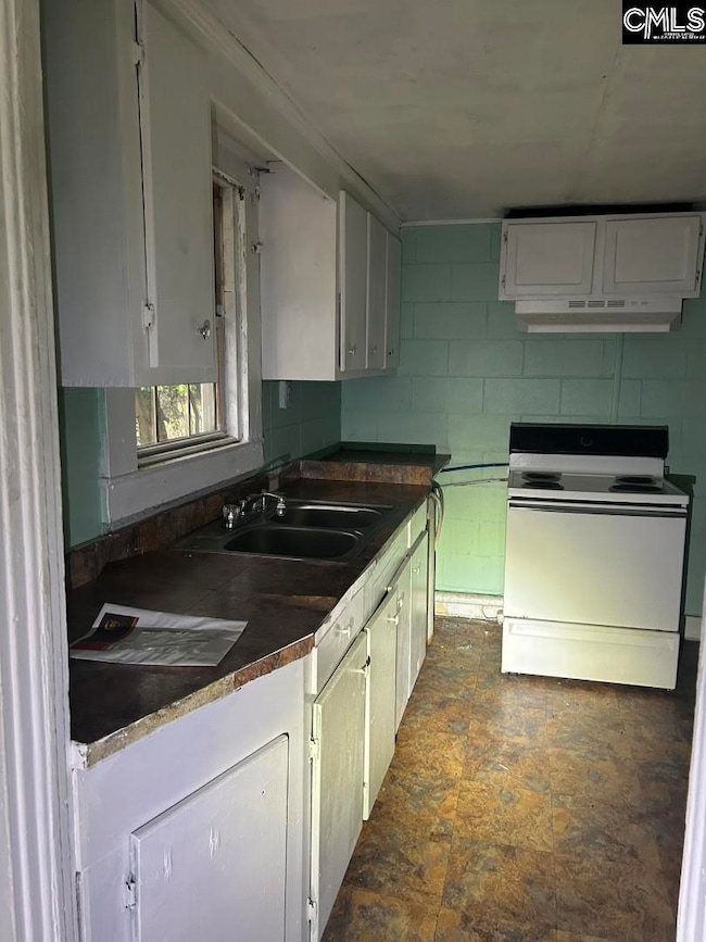 7 Maney St, Sumter, SC 29150 - photo 4
