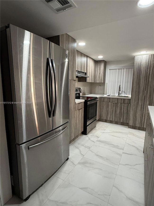 4850 SW 63rd Terrace unit 312, Davie, FL 33314 - photo 4