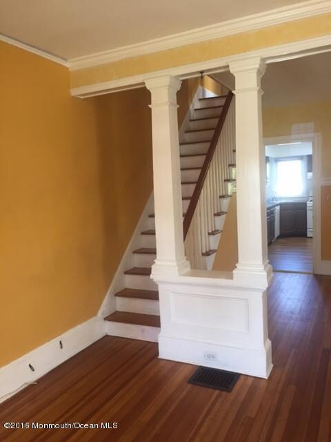 315 Elberon Ave unit B, Allenhurst, NJ 07711 - photo 2