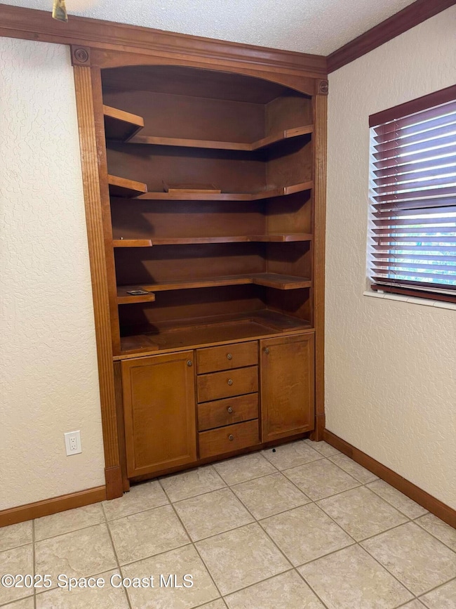 1709 Fenway Cir, Rockledge, FL 32955 - photo 4