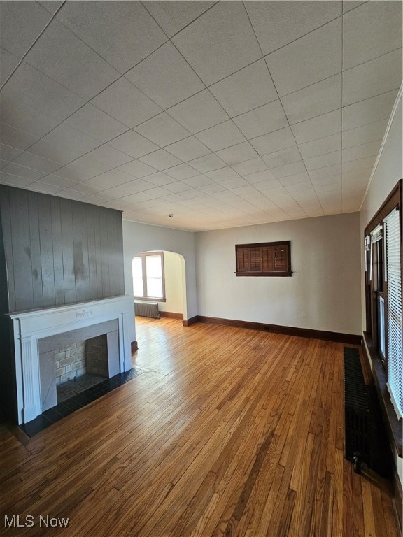 1559 E 219th St, Euclid, OH 44117 - photo 2