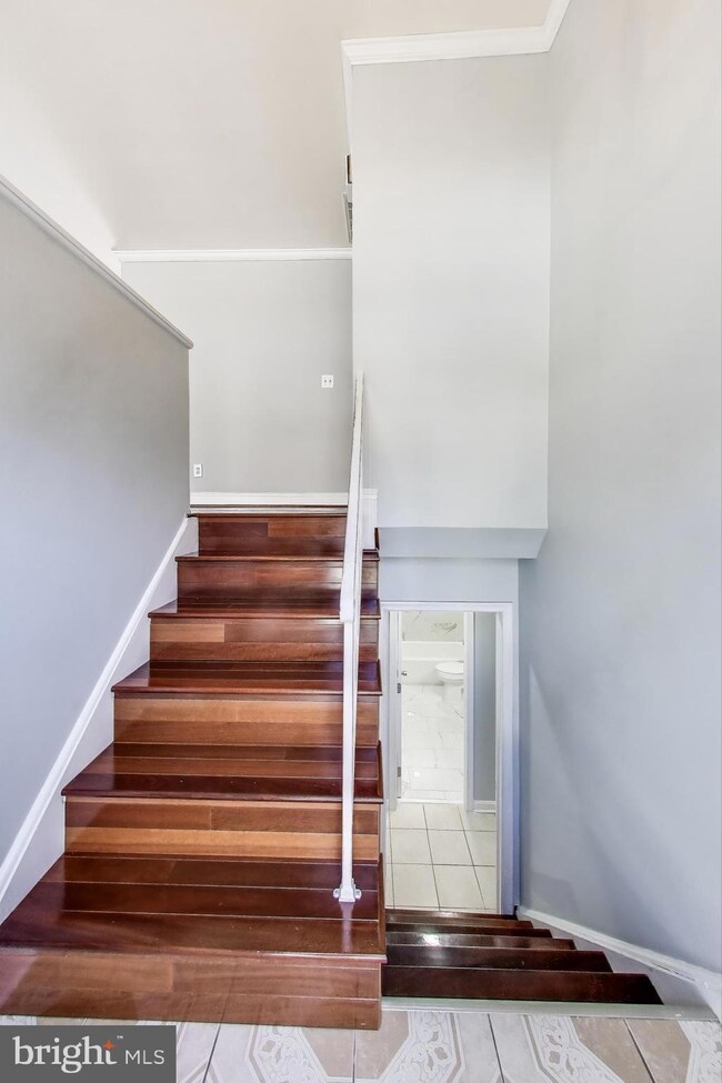 7013 Kepner Ct, Lanham, MD 20706 - photo 4