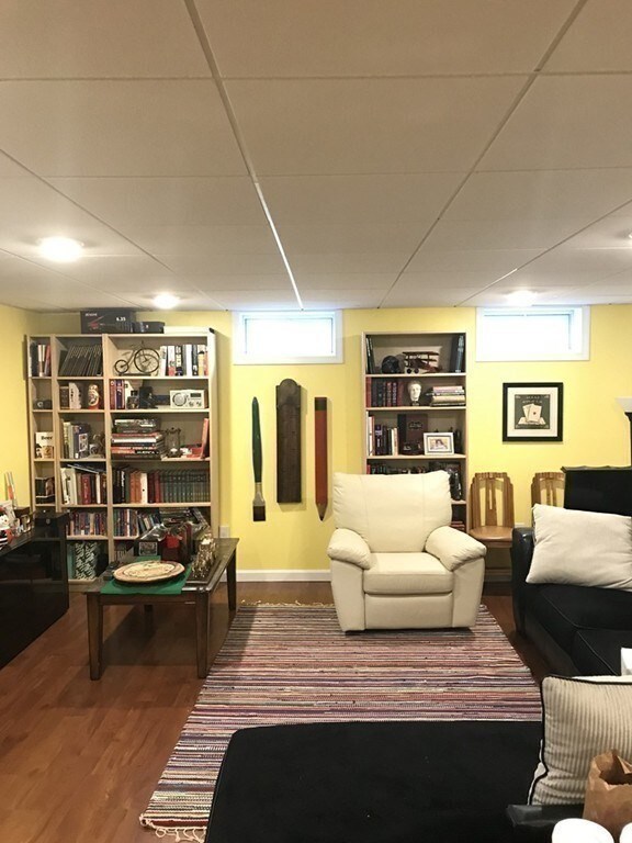 154 Bradford St, Everett, MA 02149 - photo 7