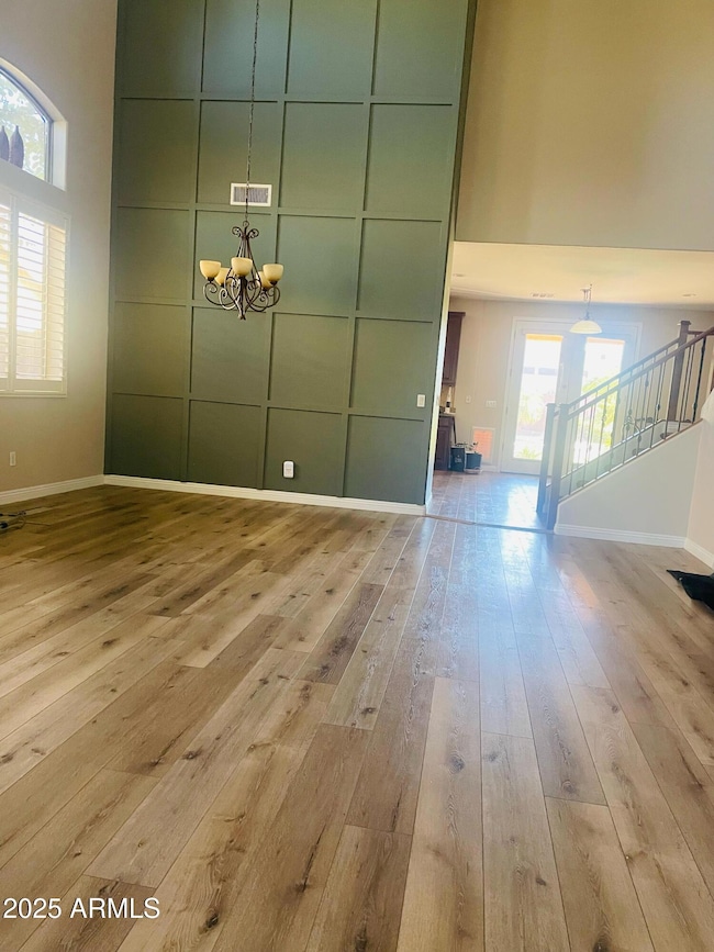 2205 W Gambit Trail, Phoenix, AZ 85085 - photo 6