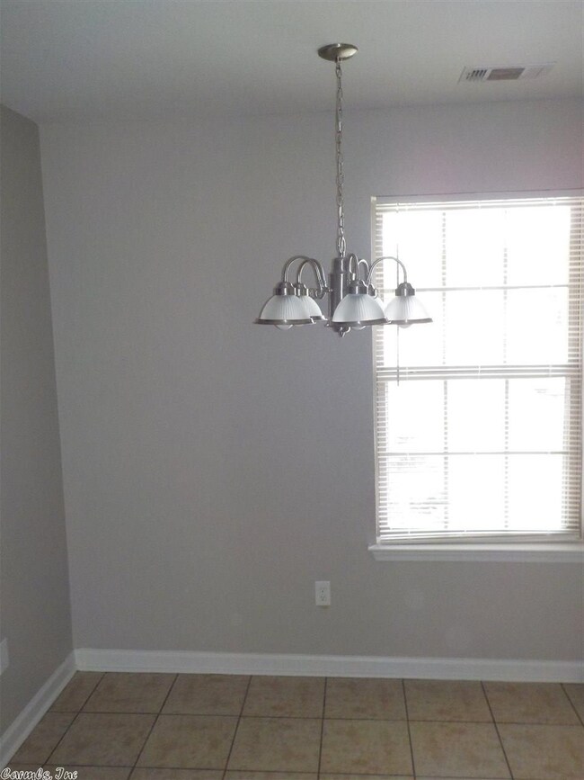 16008 Autumn Cove, Alexander, AR 72002 - photo 3