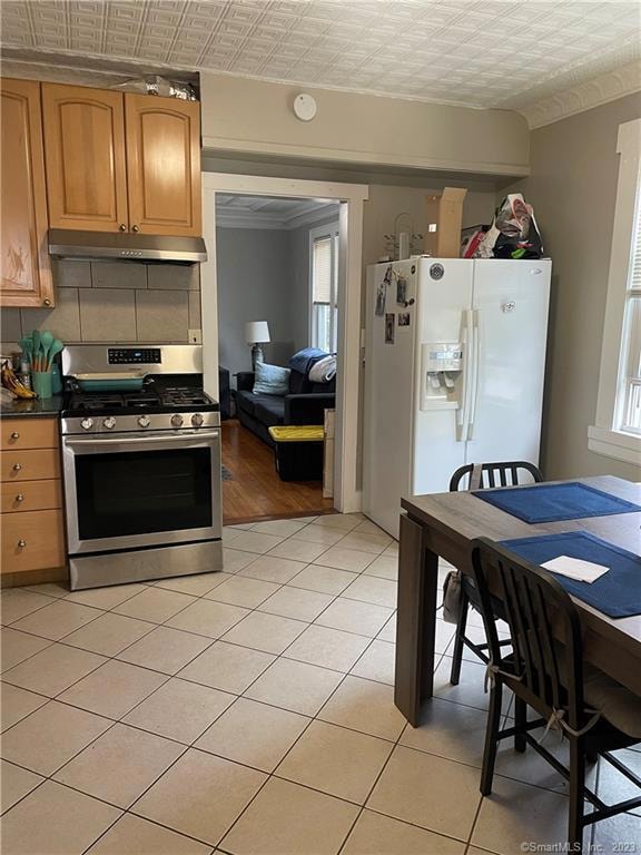 259 Olivia St unit 1, Port Chester, NY 10573 - photo 5