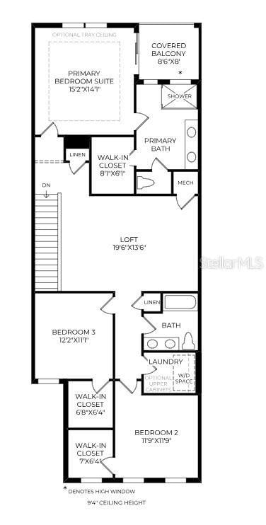 1581 Sandhill Ct, Palm Harbor, FL 34684 - photo 3