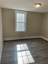 169 Franklin #1 St unit 3, Bristol, RI 02809 - photo 5