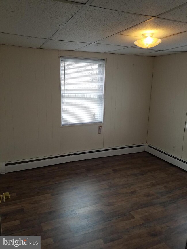 224 Blue Hen Rd, New Castle, DE 19720 - photo 6