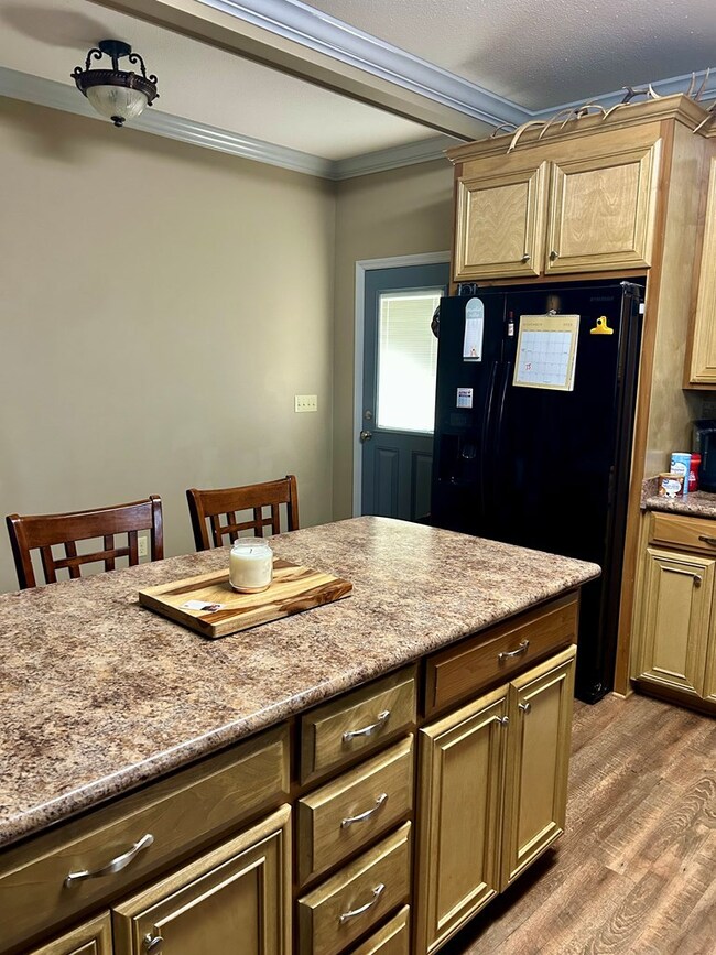 48 Roberson Ln, Naylor, GA 31641 - photo 6