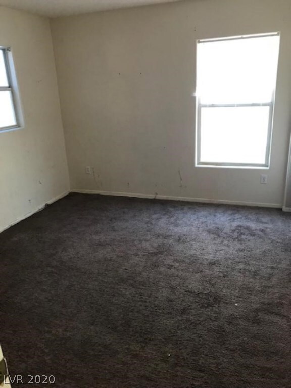 3910 Chasing Heart Way, Las Vegas, NV 89115 - photo 5