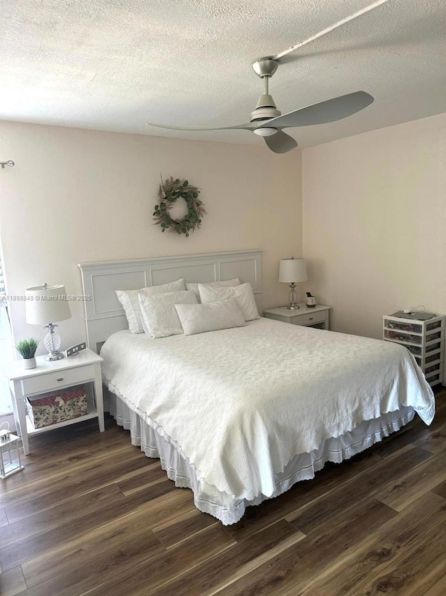 Kenland Pointe Condo II unit E210, Miami, FL 33186 - photo 4