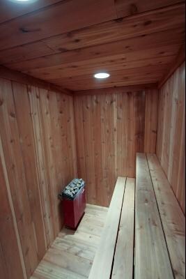 611 W Patterson Ave unit 104, Chicago, IL 60613 - photo 2