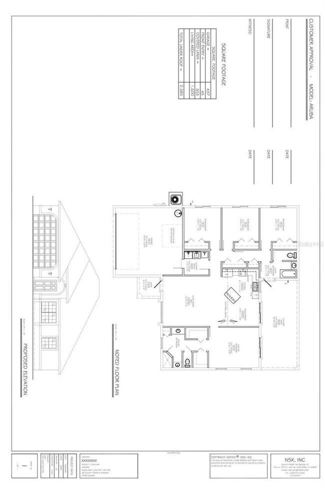 134 Kirby, Port Charlotte, FL 33954 - photo 5