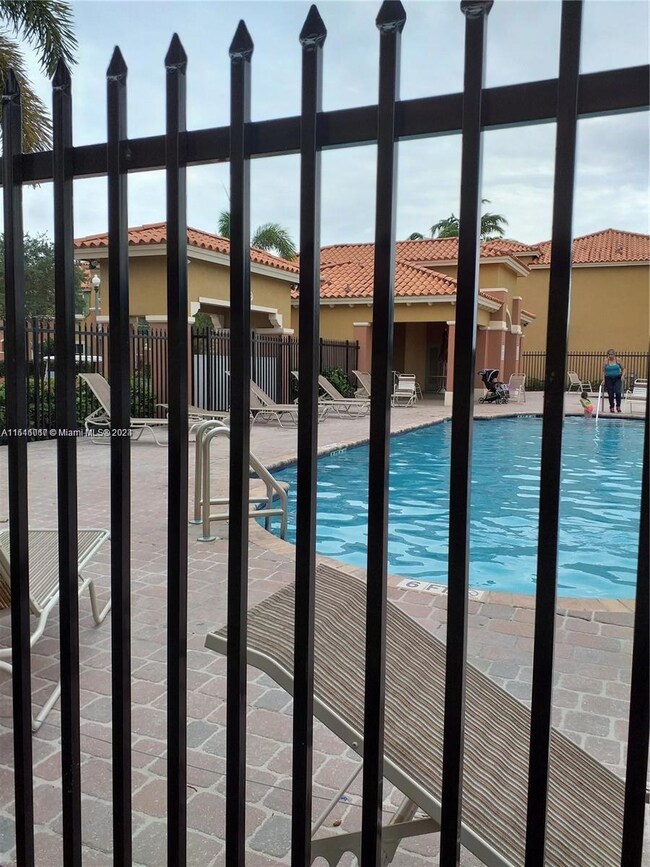 10641 SW 8th St unit 2405, Pembroke Pines, FL 33025 - photo 6