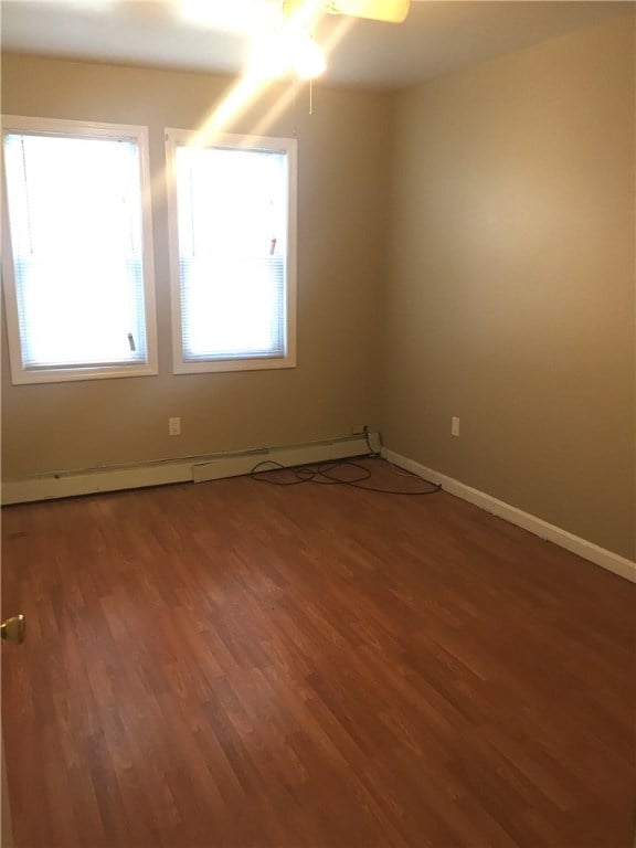 9 Prospect Hill Ave unit 11, West Warwick, RI 02893 - photo 6