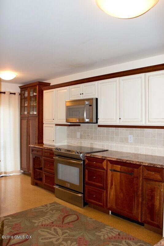 QR kitchen 1