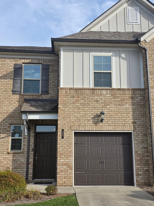 127 Bluestem Ct, Lebanon, TN 37090 - photo 2