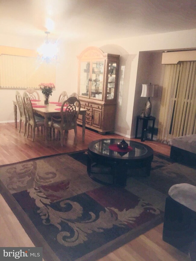 6842 Trexler Rd, Lanham, MD 20706 - photo 6