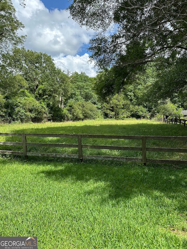 1.19 +/- ACRES Poplar St, Madison, GA 30650 - photo 3