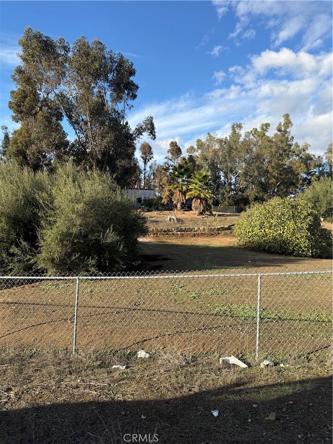 36391 Hidden Springs Rd, Wildomar, CA 92595 - photo 2