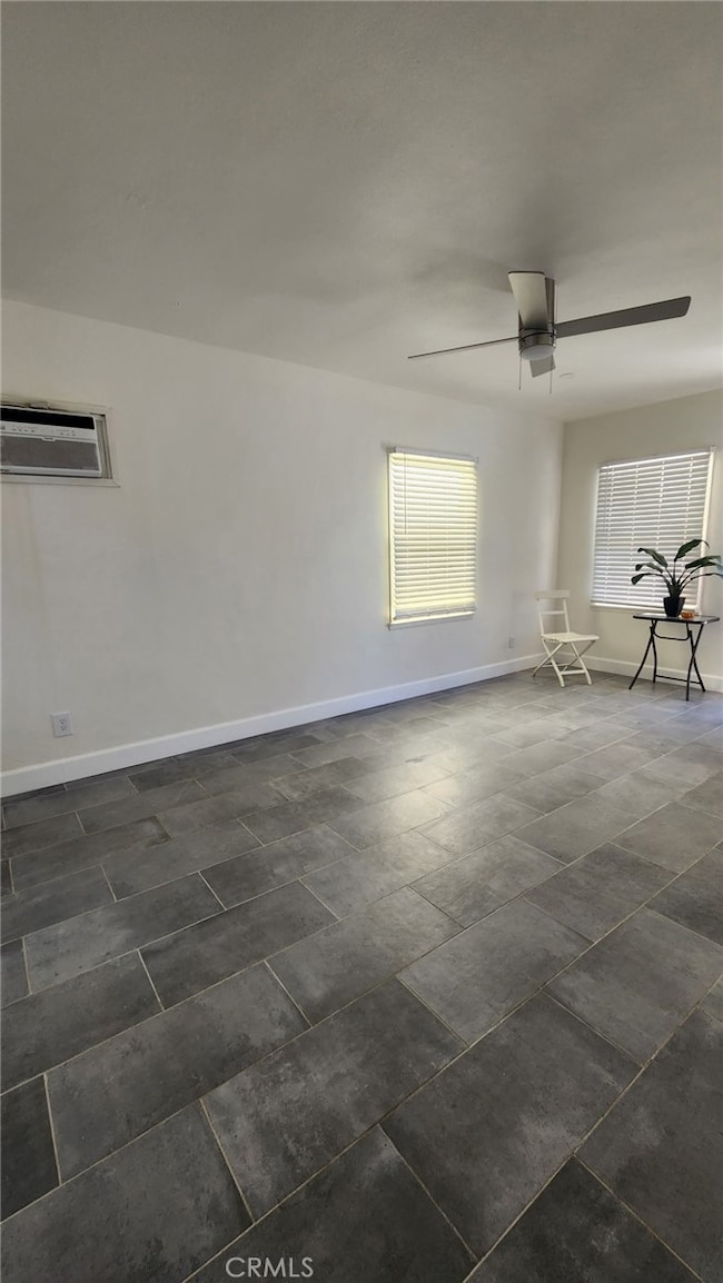 1403 Bonnie Cove Ave unit 1, Glendora, CA 91740 - photo 2