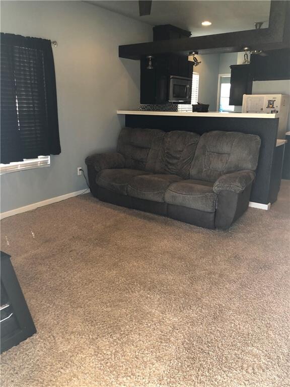 822 N Minnesota Ave, Shawnee, OK 74801 - photo 4