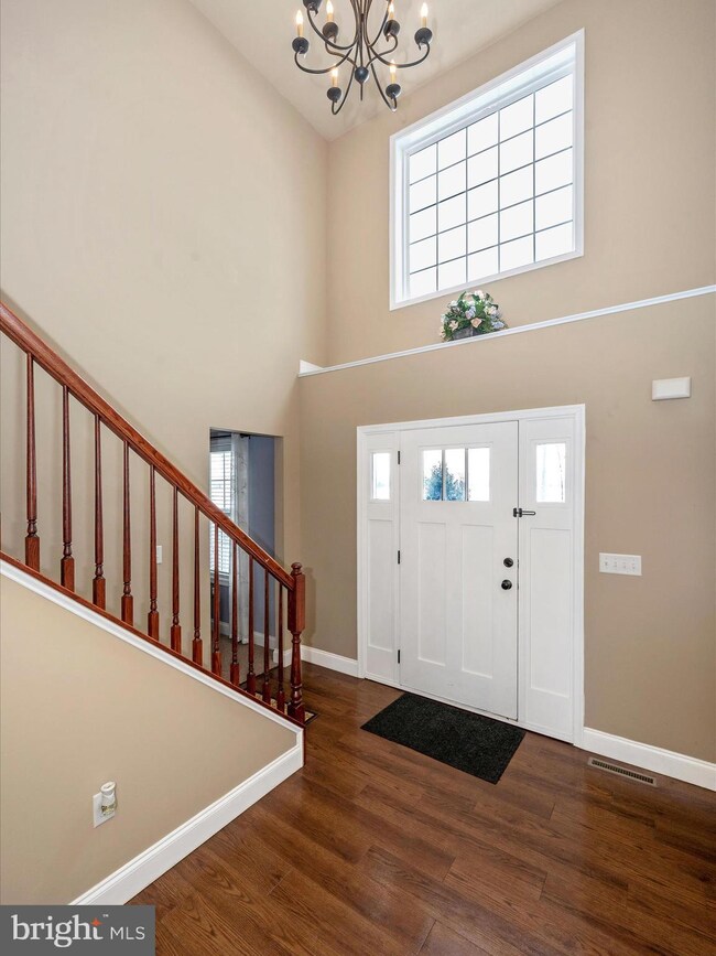 867 Shanks Church Rd, Greencastle, PA 17225 - photo 6