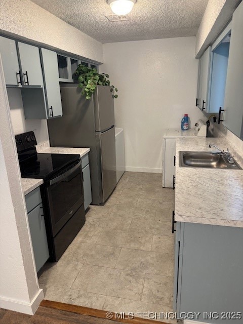 1118 Heath St SE, Ardmore, OK 73401 - photo 2