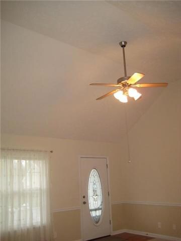 173 Indian Springs Cir, Manchester, TN 37355 - photo 6