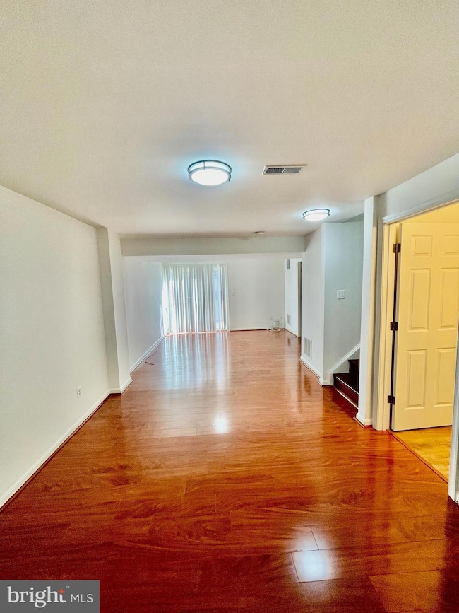 16949 Toms River Loop, Dumfries, VA 22026 - photo 6