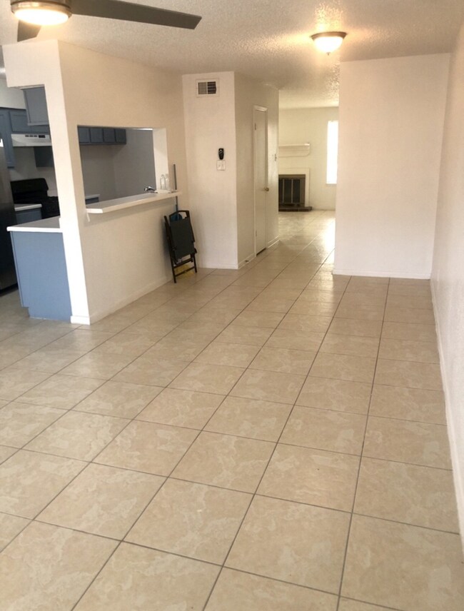 6456 Kentwick Dr, Houston, TX 77084 - photo 4