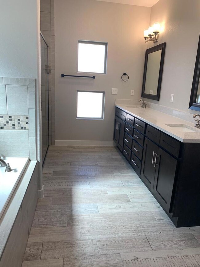 13570 Lawkland St, Horizon City, TX 79928 - photo 7