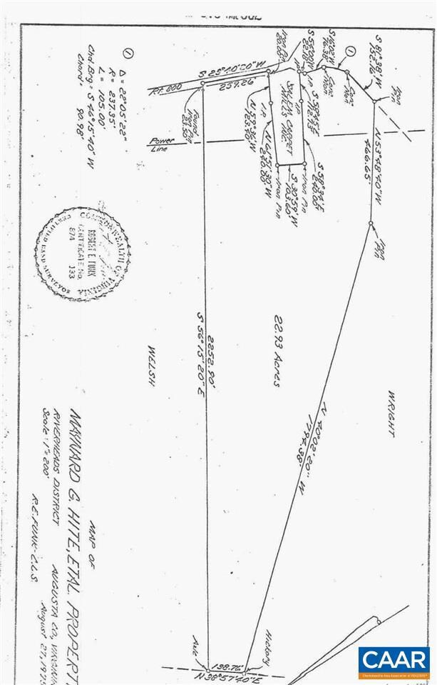 00 Folly Mills Station Rd, Staunton, VA 24401 - photo 3