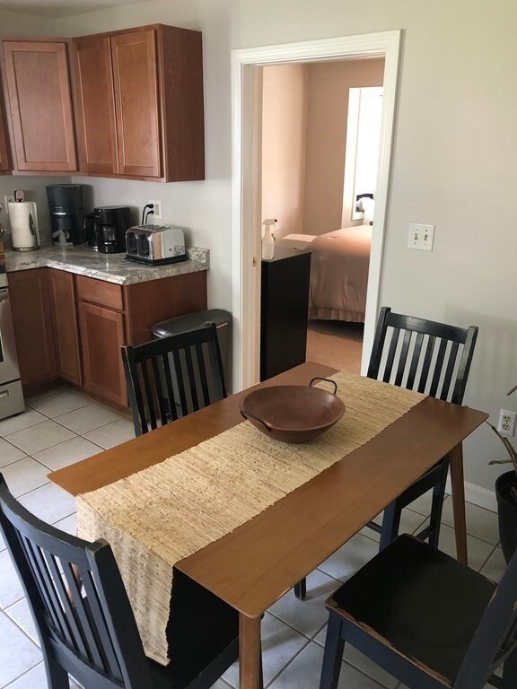 23 Abbott Rd unit 1, North Reading, MA 01864 - photo 4