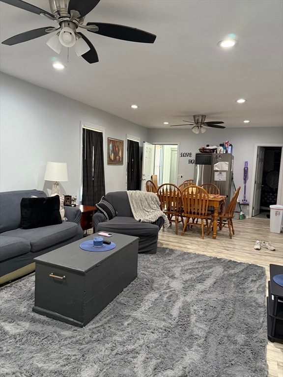 145 Eastern Ave, Worcester, MA 01605 - photo 4