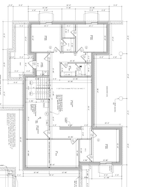 2105 Slate Rd, Billings, MT 59106 - photo 3