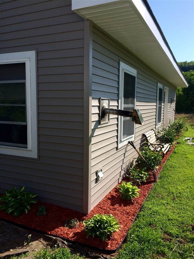 1565 Vermont 64, Northfield, VT 05663 - photo 2