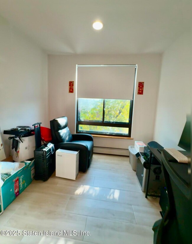 229 55th St unit 3A, Brooklyn, NY 11220 - photo 4