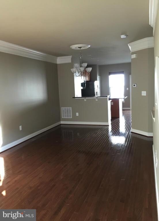 4310 Potomac Highlands Cir unit 39, Triangle, VA 22172 - photo 2