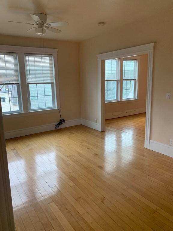 20 Coral Ave unit 12, Winthrop, MA 02152 - photo 6