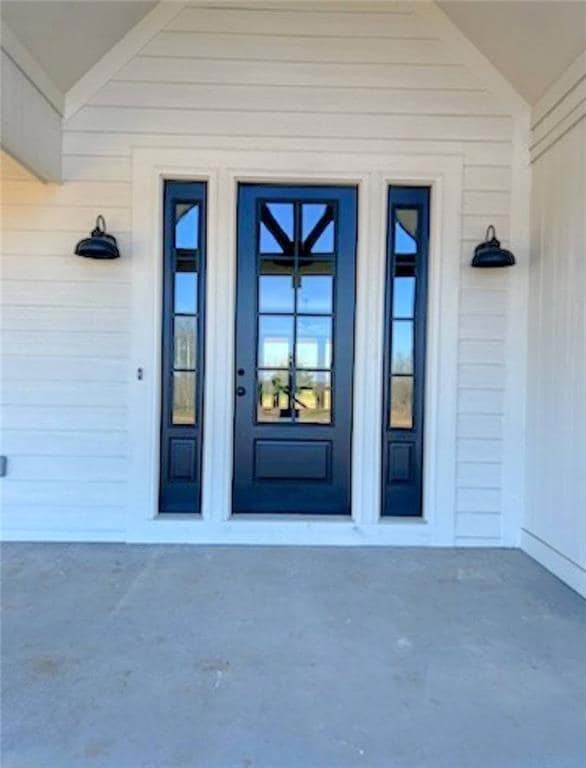 36958 Jingo Rd, Louisburg, KS 66053 - photo 3