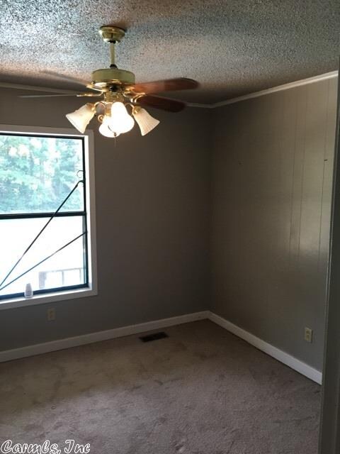 7711 Arkansas 351, Jonesboro, AR 72401 - photo 7