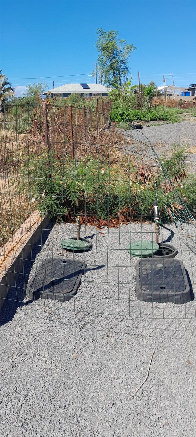 00 Hauola Place, Lahaina, HI 96761 - photo 5