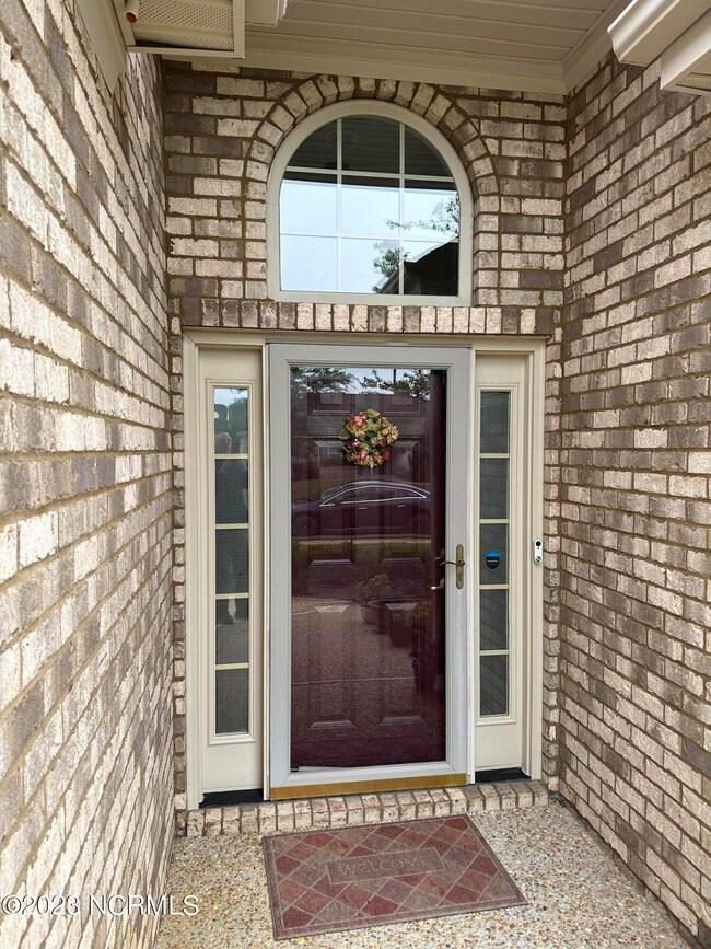 1171 Lillibridge Dr, Leland, NC 28451 - photo 3