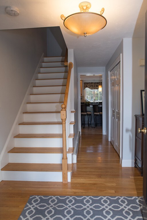26 Fairview Ln, Plymouth, MA 02360 - photo 2